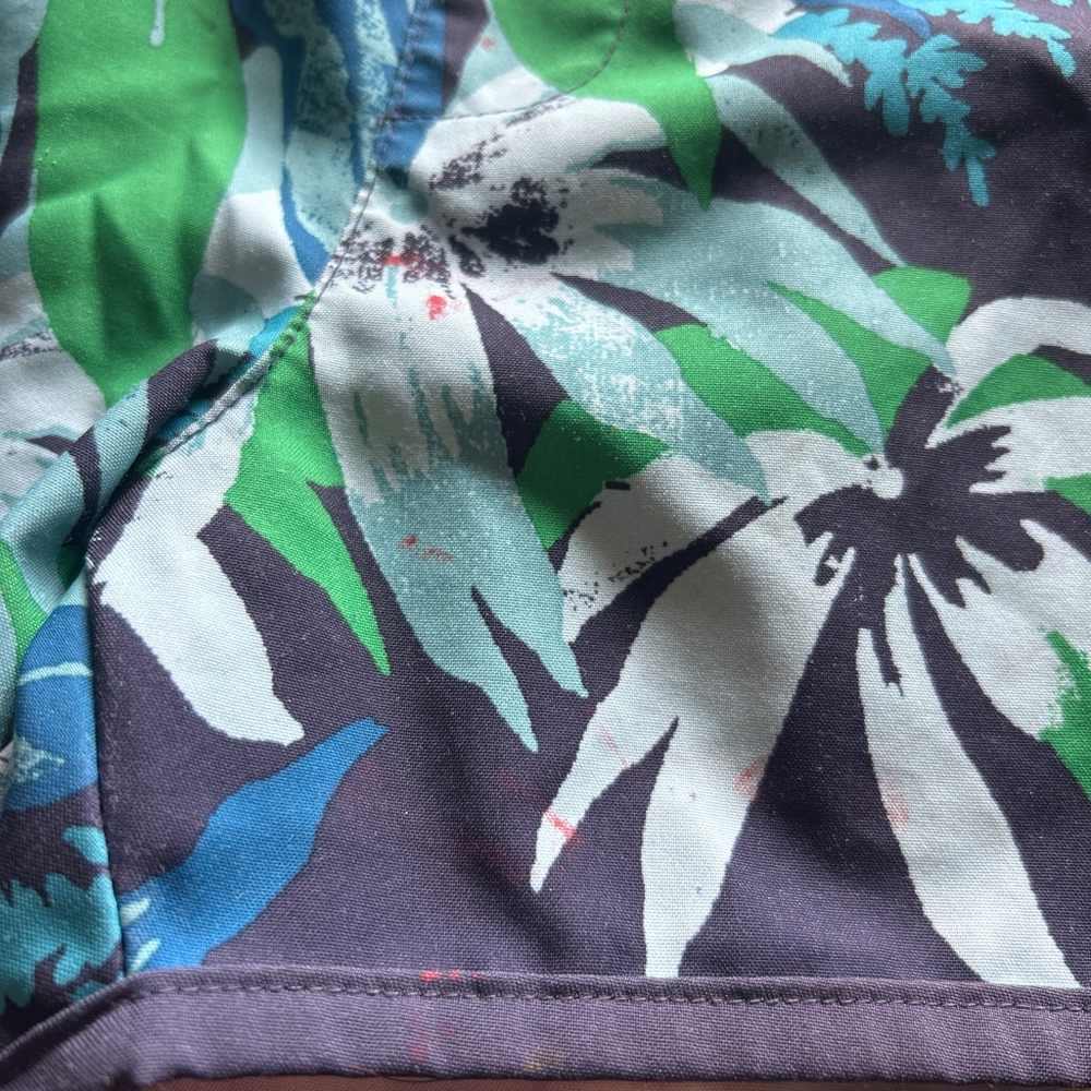 Girls Patagonia and Columbia Shorts 3T/5T - Picture 10 of 16